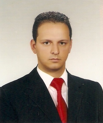 Ahmet Gültekin