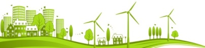 energymanagement_banner energymanagement_banner