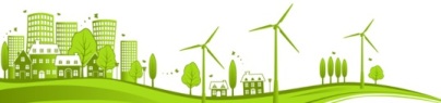 energymanagement_banner