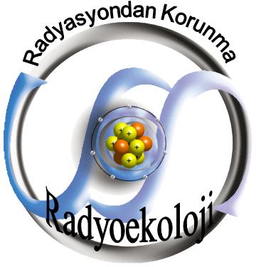 Radrasyon Korunma