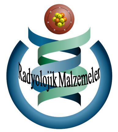 Radyolojik Malzemeler